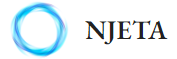 njeta logo